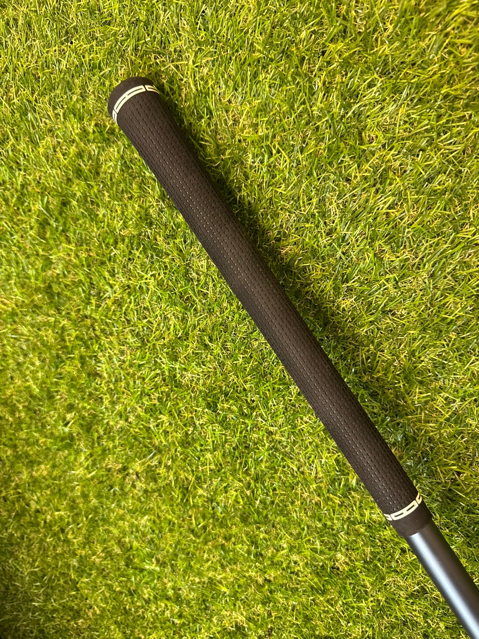 TaylorMade R15 5W 19° – Ping Alta J CB Stiff Shaft