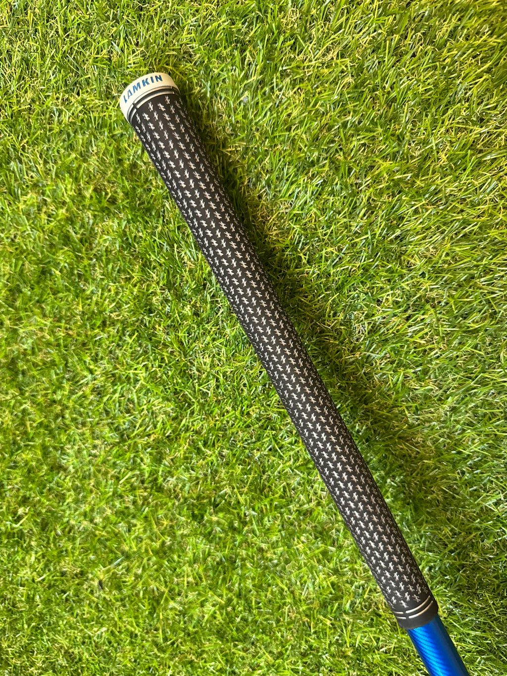 TaylorMade Jetspeed HL Driver 13° – Mitsubishi Rayon TM1 214 Regular Shaft