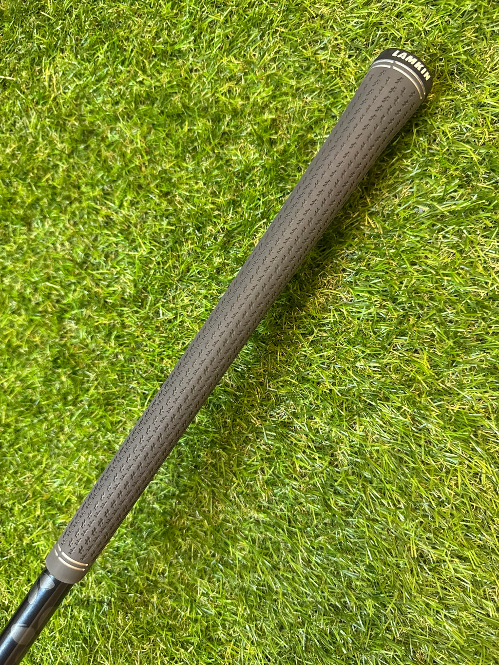 TaylorMade SIM Driver 10.5° – Diamana TM 50 Stiff Shaft