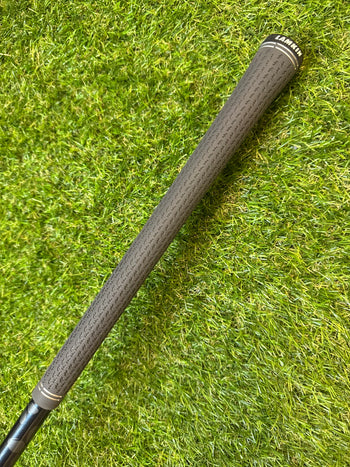 TaylorMade SIM Driver 10.5° – Diamana TM 50 Stiff Shaft