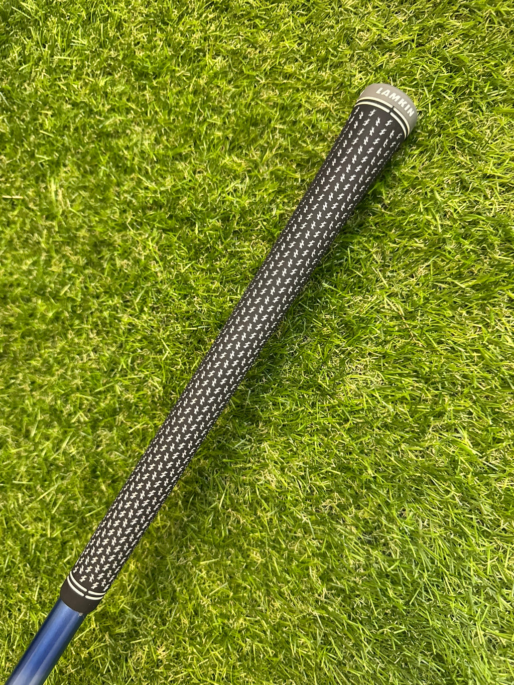 Titleist TS3 Driver 9.5° – Fujikura Speeder Evolution V Stiff Shaft