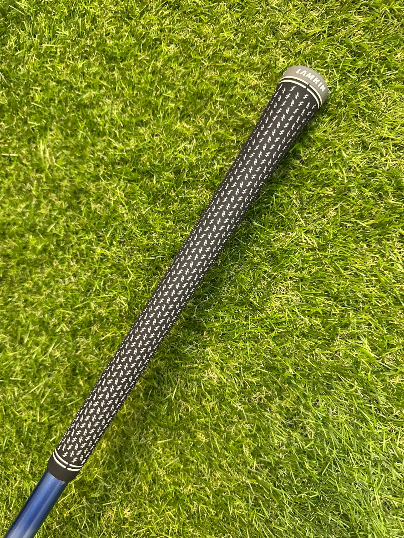 Titleist TS3 Driver 9.5° – Fujikura Speeder Evolution V Stiff Shaft