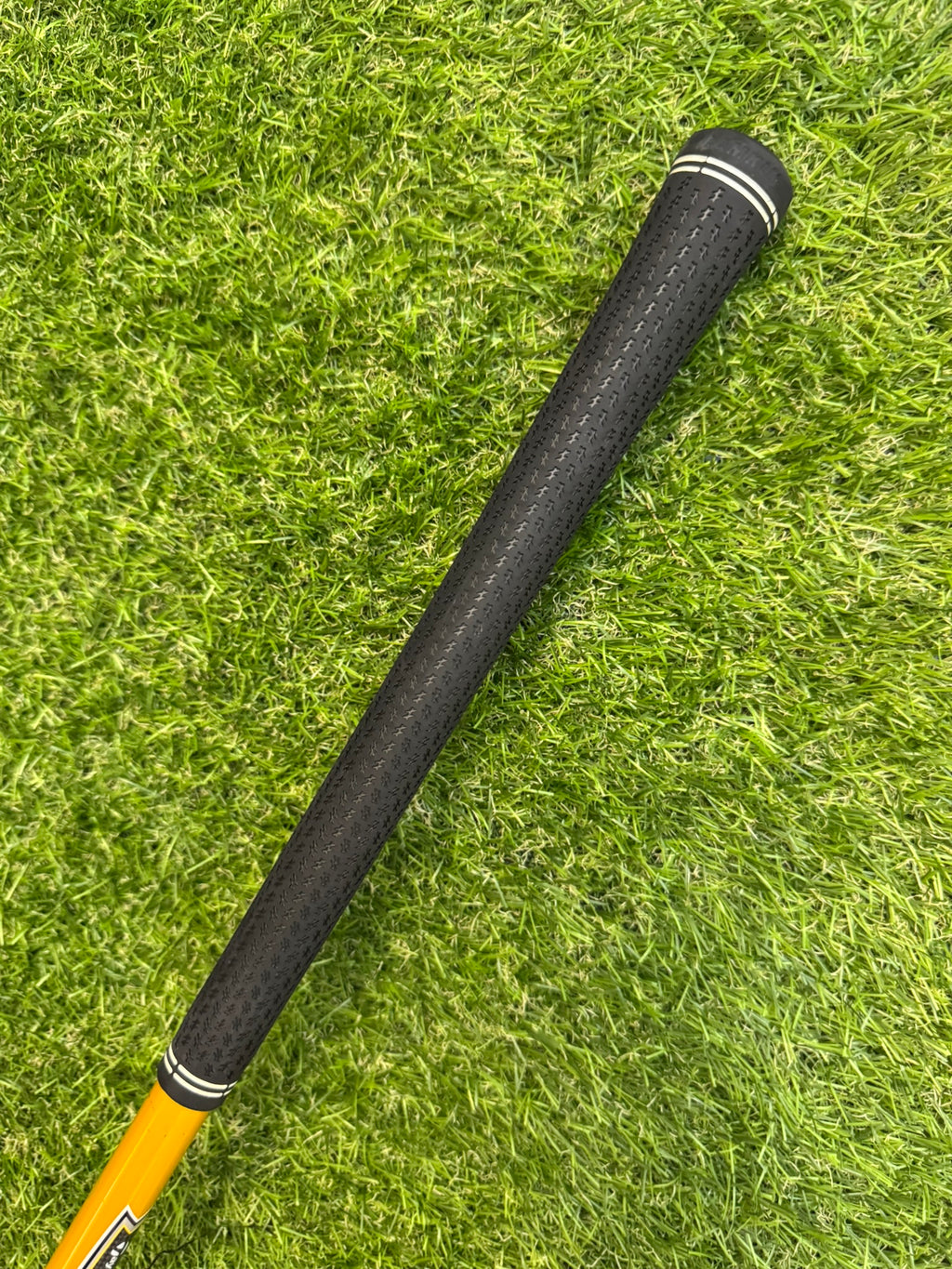 TaylorMade R7 ST 7W 21° – Fujikura REAX Tour Stiff Shaft