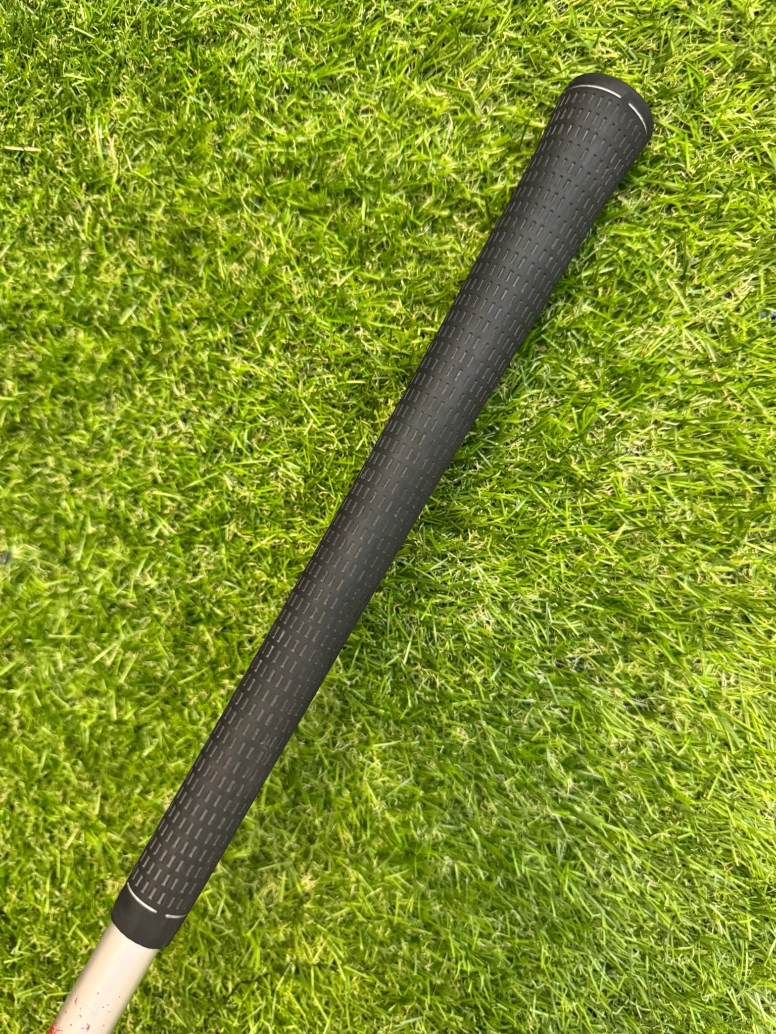 TaylorMade R11s 3W 15.5° – Aldila RIP Phenom Stiff Shaft