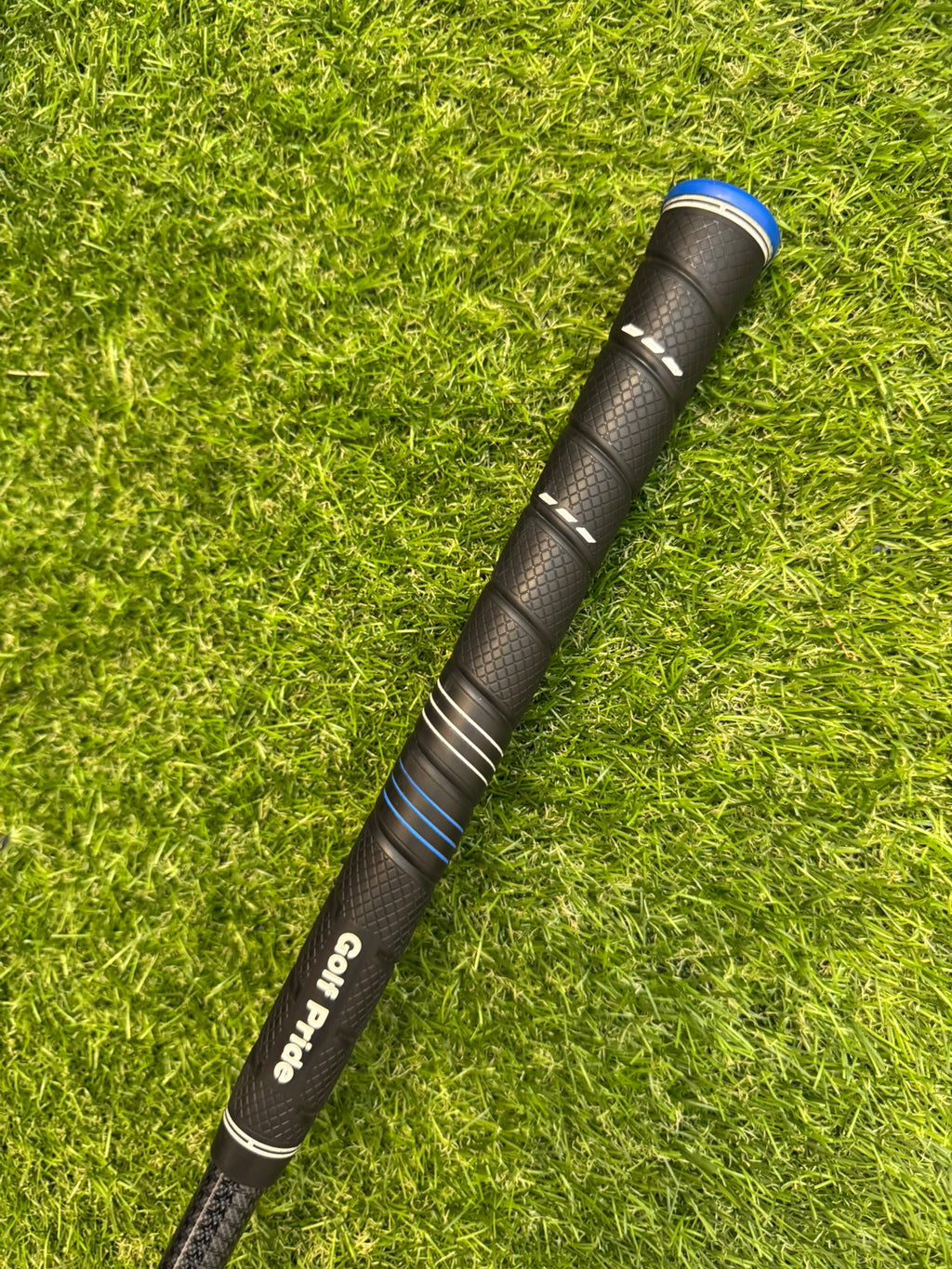 Callaway Mavrik 4W 16.5° – Tensei Blue AV 65 Regular Shaft