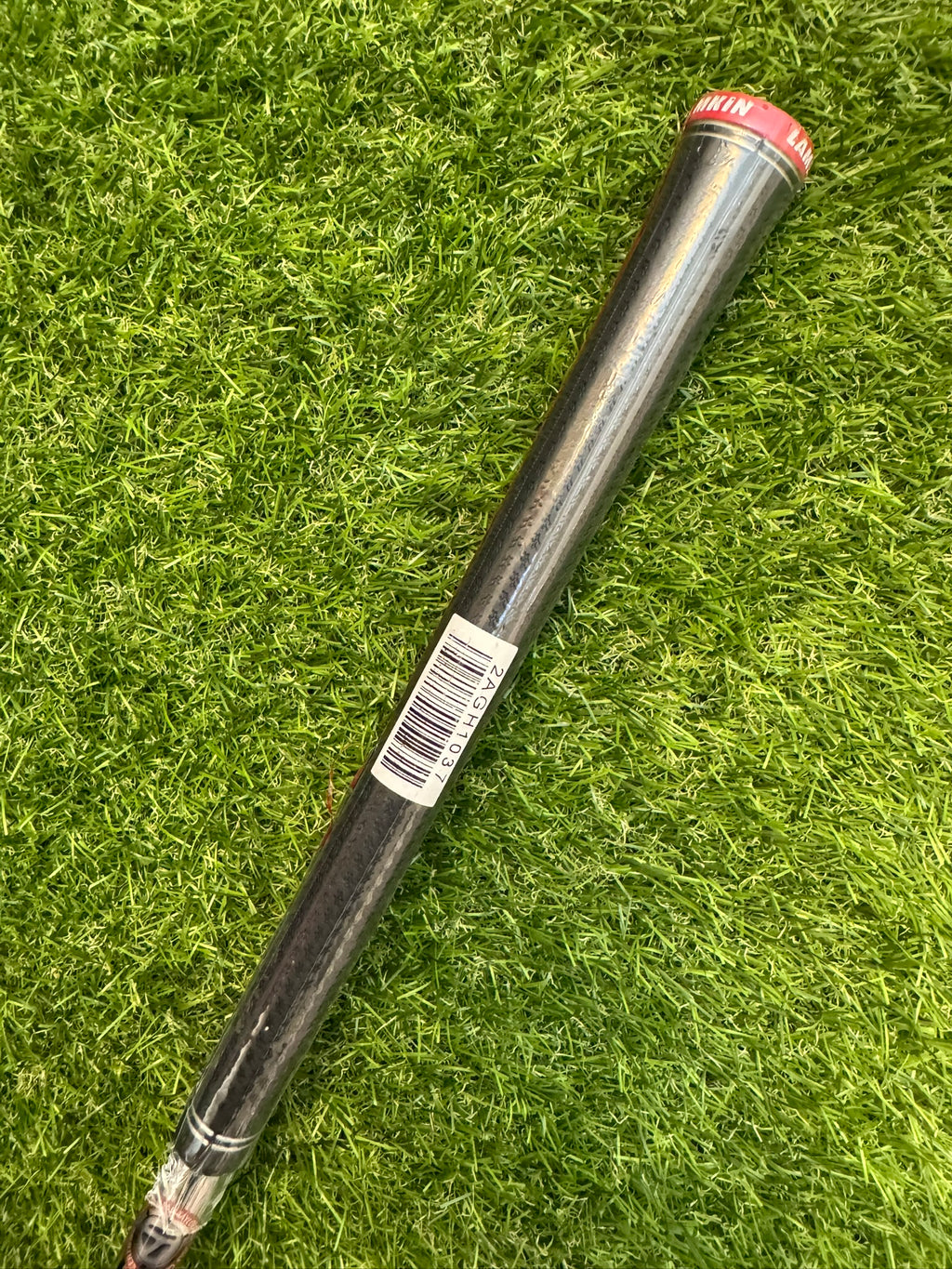TaylorMade Stealth 2 Plus 4H 22° – NS Pro 910GH Stiff Shaft