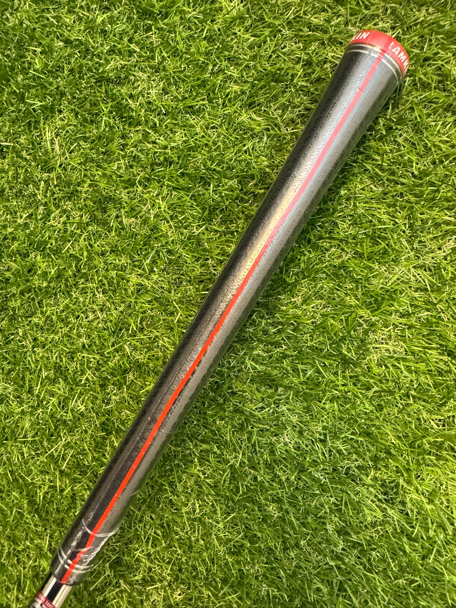 TaylorMade Stealth 2 Plus 3H 19.5° – NS Pro 910GH Stiff Shaft