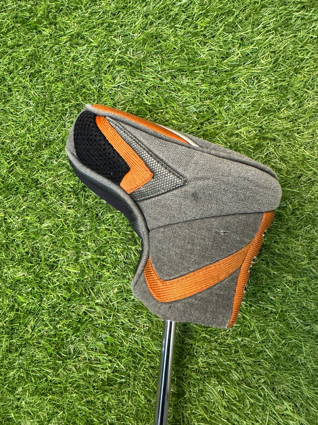 Ping Anser Putter 34”