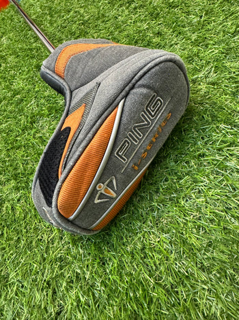 Ping Anser Putter 34”