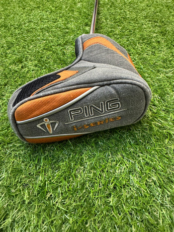 Ping Anser Putter 34”