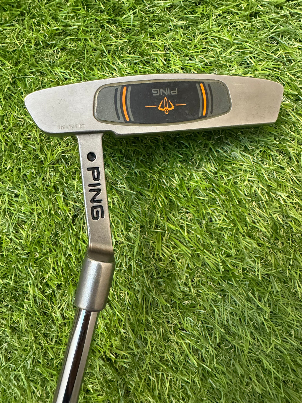 Ping Anser Putter 34”