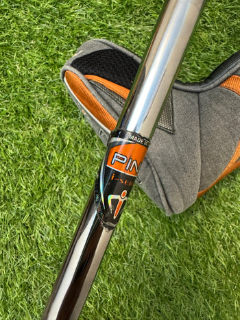 Ping Anser Putter 34”