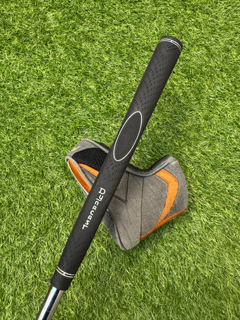 Ping Anser Putter 34”