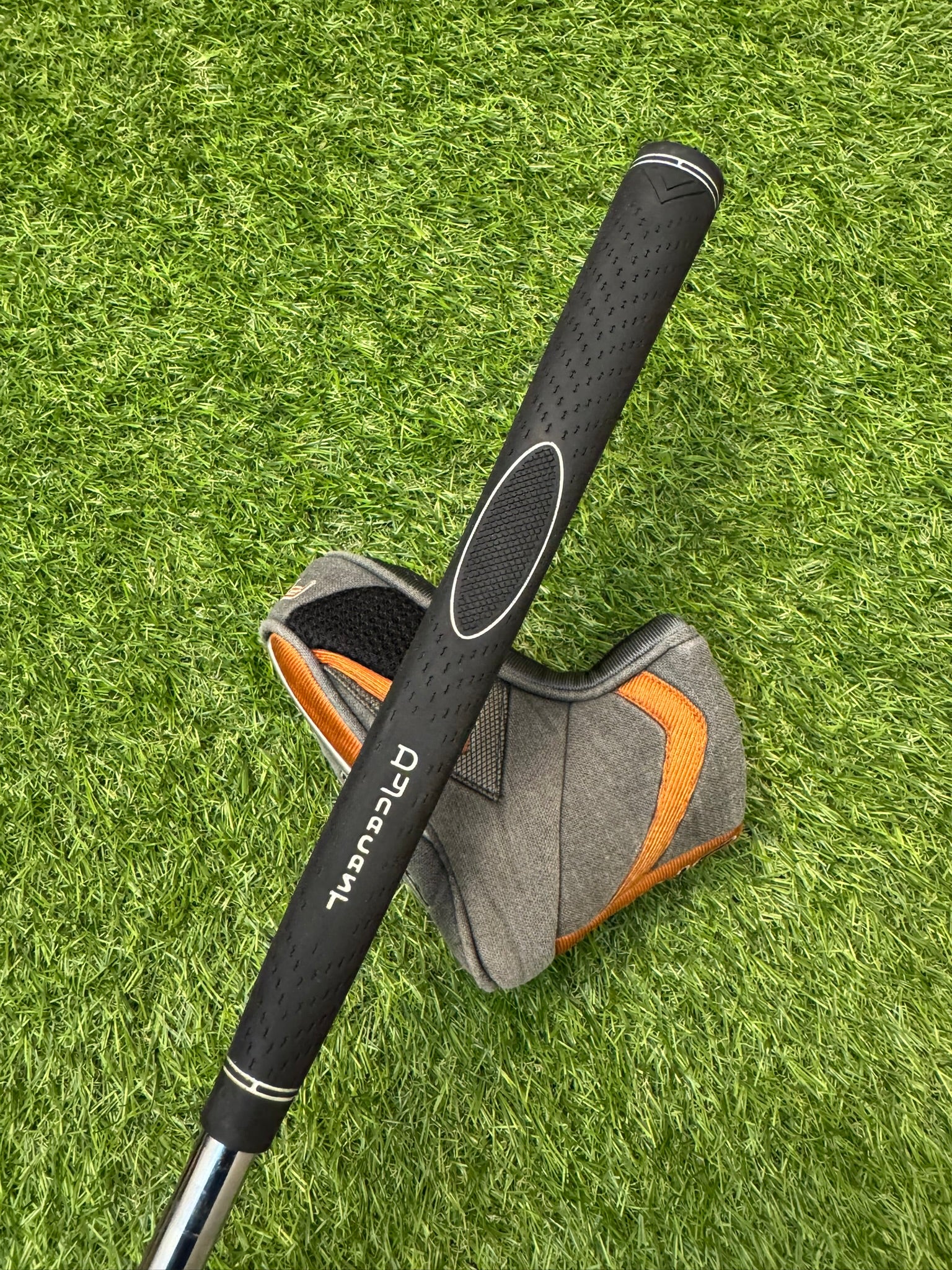 Ping Anser Putter 34”