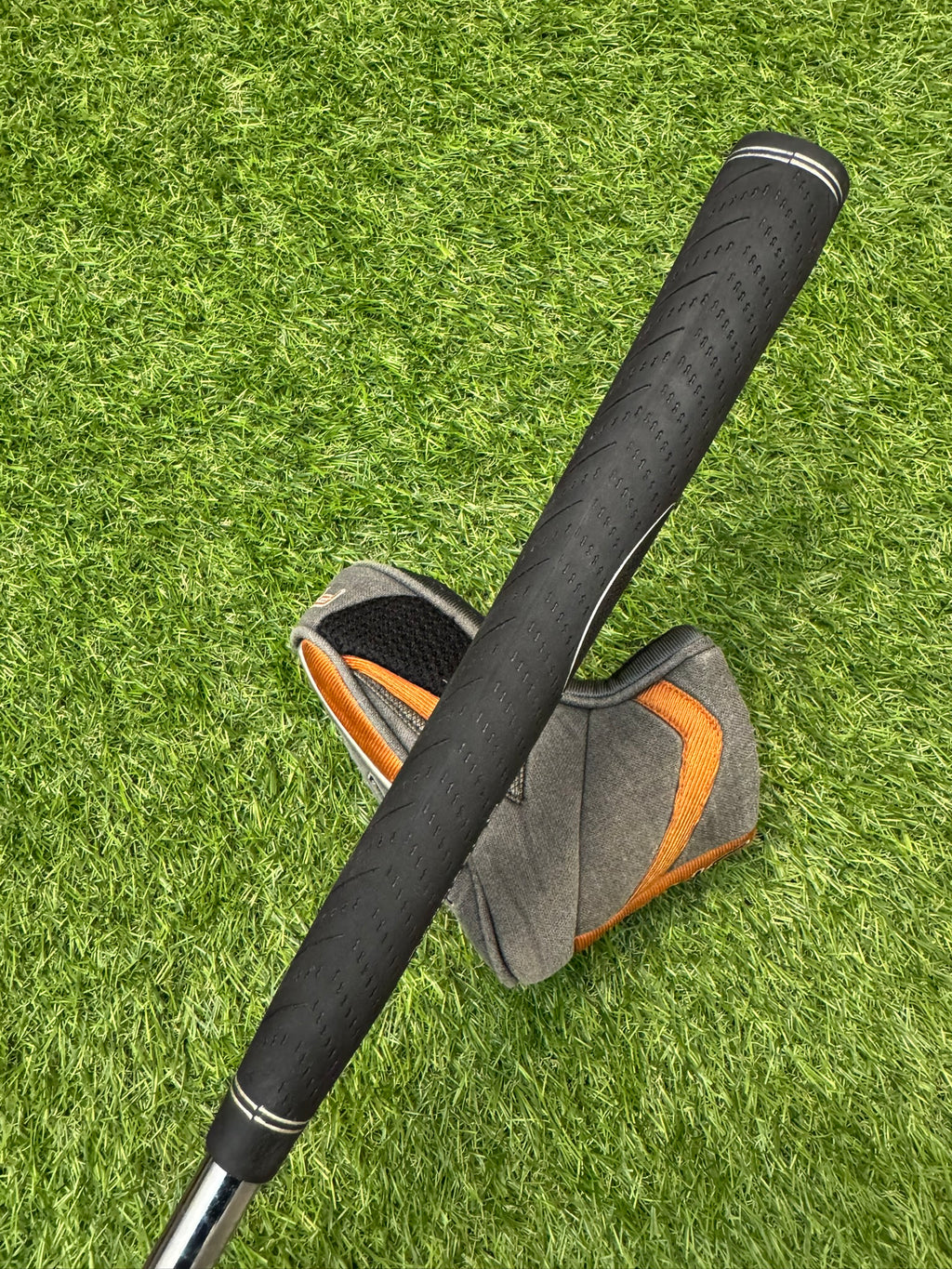 Ping Anser Putter 34”