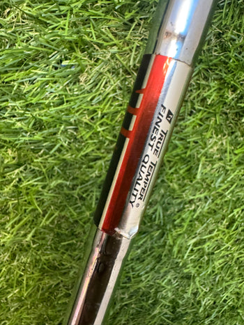 Odyssey White Ice 9 355g Putter 33”