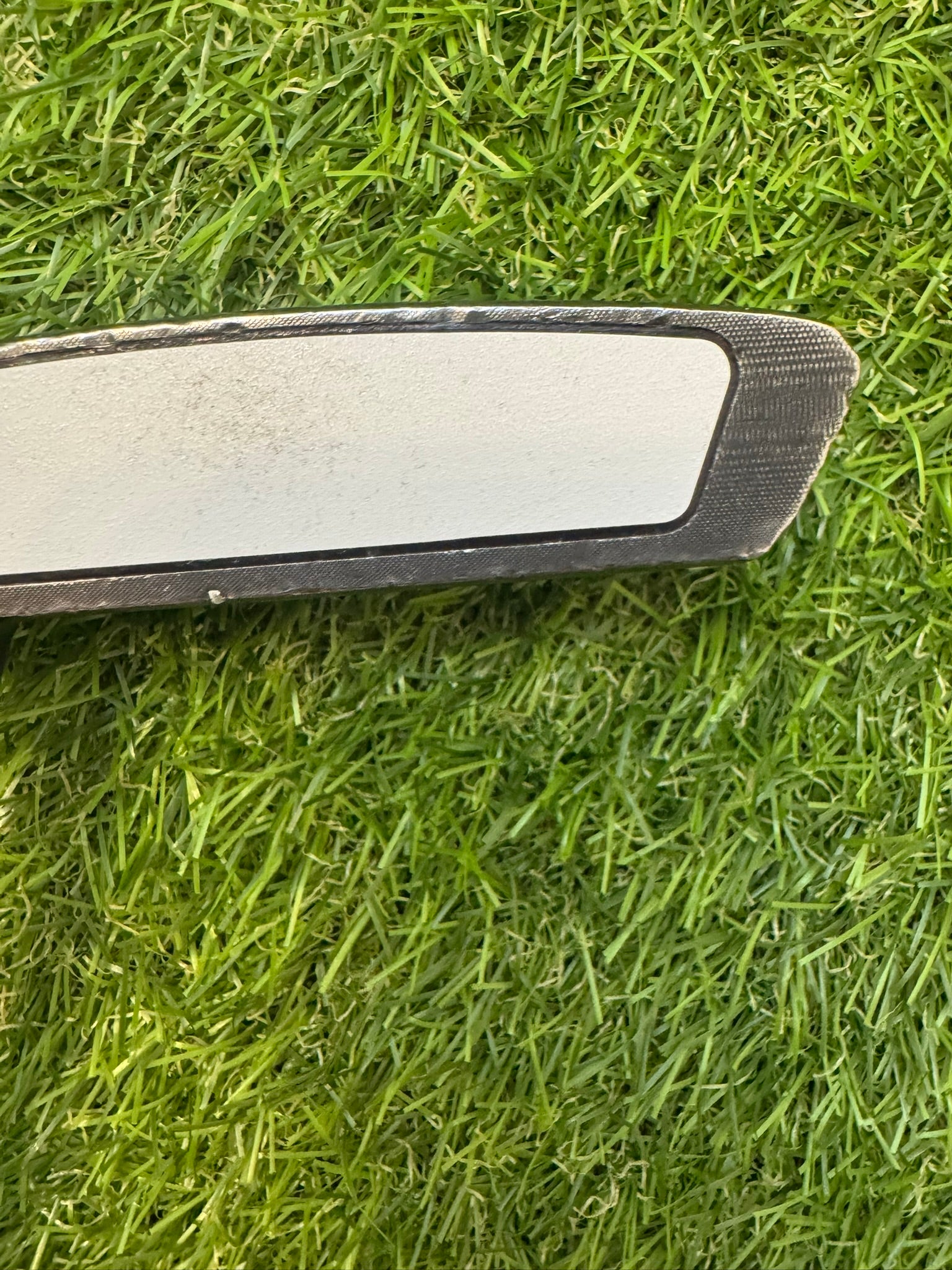 Odyssey White Hot Pro Putter 35”