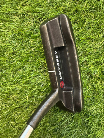 Odyssey White Hot Pro Putter 35”