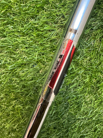 Odyssey White Hot Pro Putter 35”