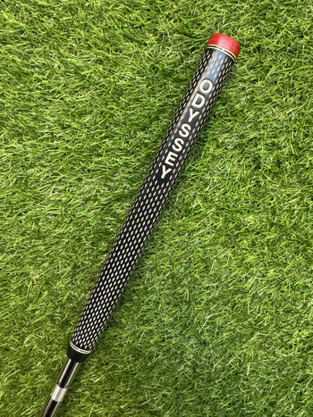 Odyssey White Hot Pro Putter 35”