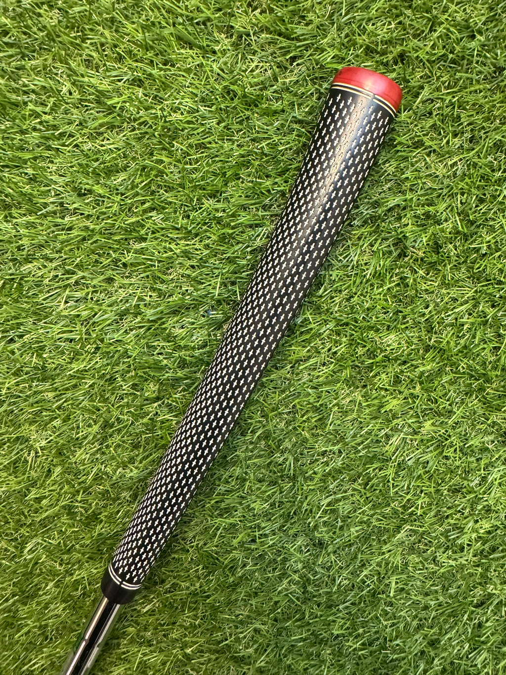Odyssey White Hot Pro Putter 35”