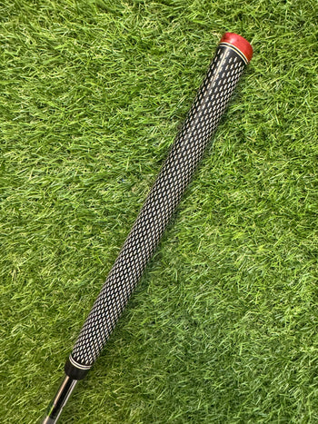 Odyssey White Hot Pro Putter 35”