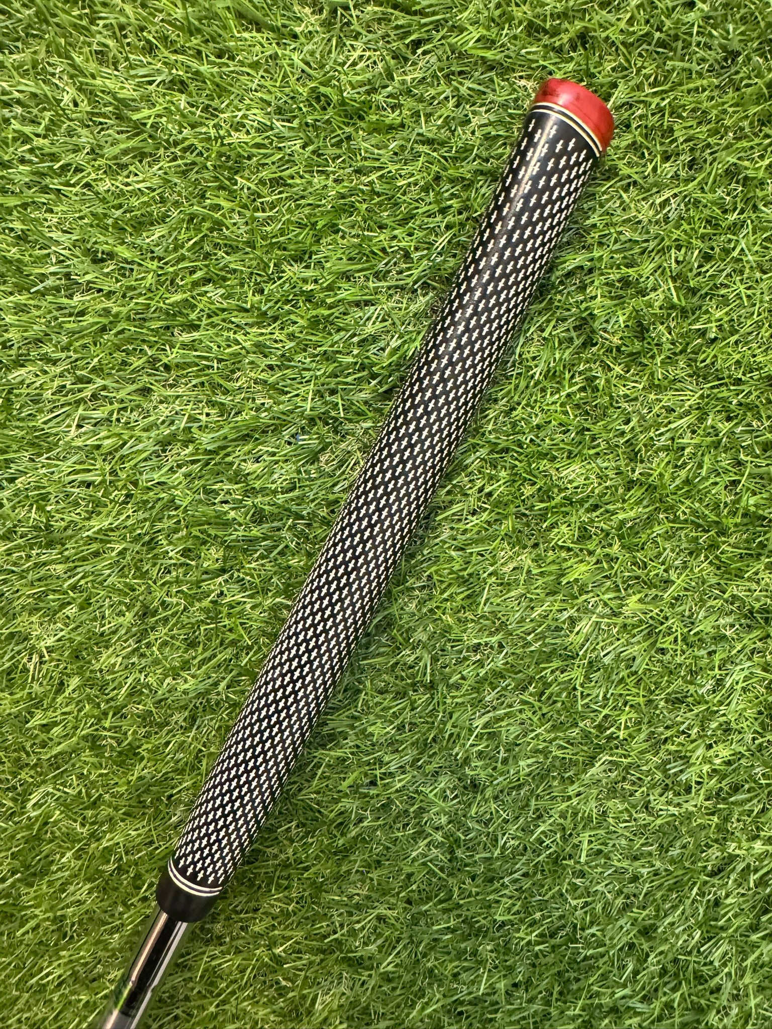 Odyssey White Hot Pro Putter 35”