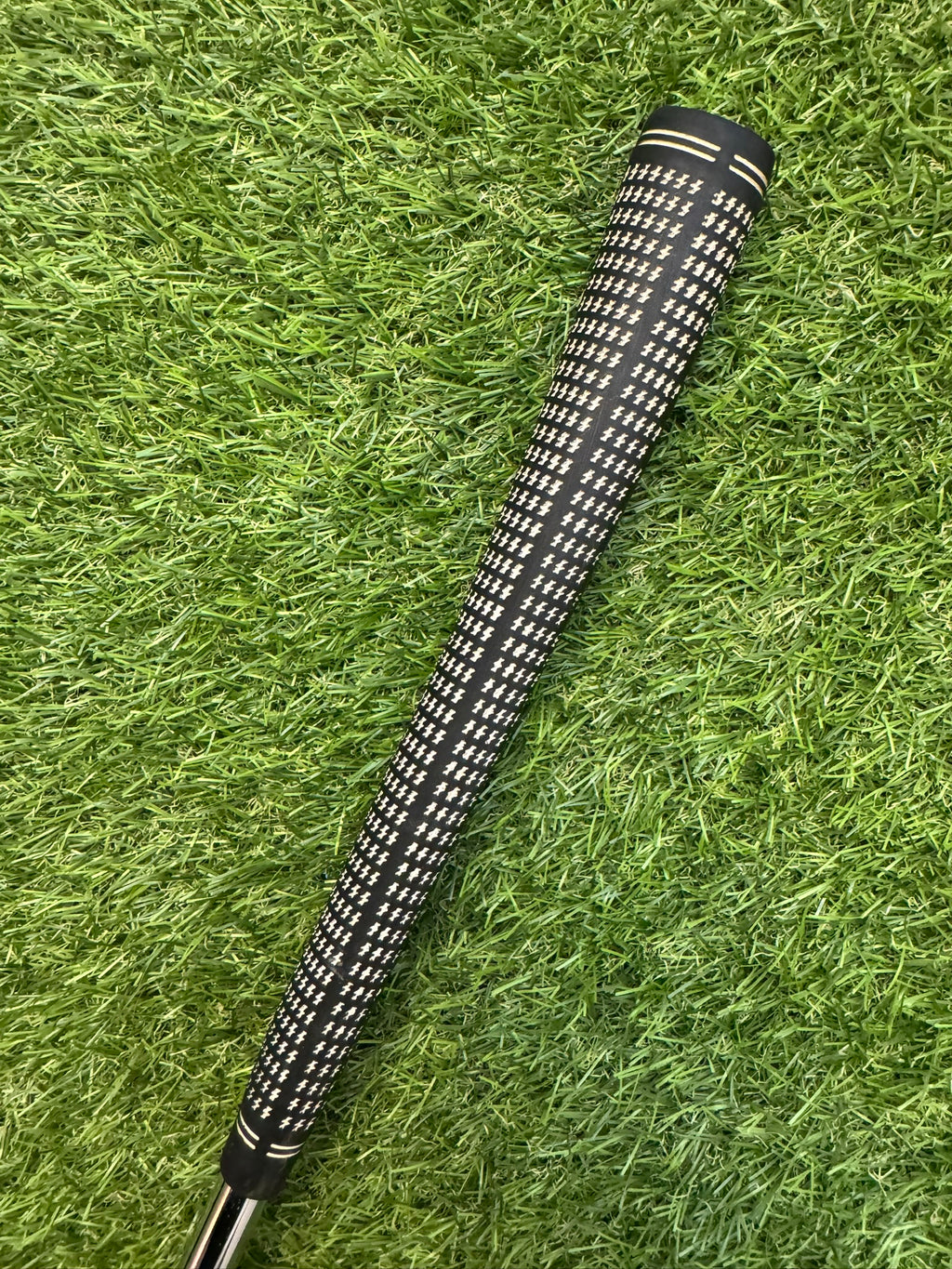 Odyssey White Hot #4 Putter 33.25”