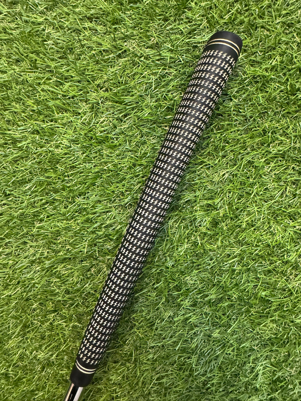 Odyssey White Hot #4 Putter 33.25”