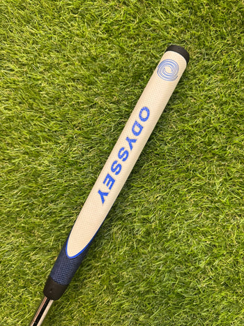Odyssey White Hot #4 Putter 34.5”