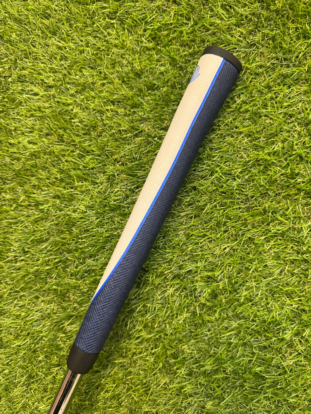 Odyssey White Hot #4 Putter 34.5”