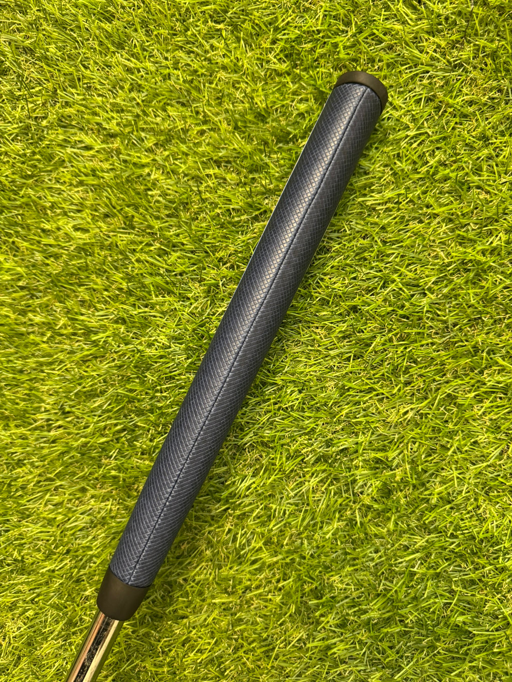 Odyssey White Hot #4 Putter 34.5”
