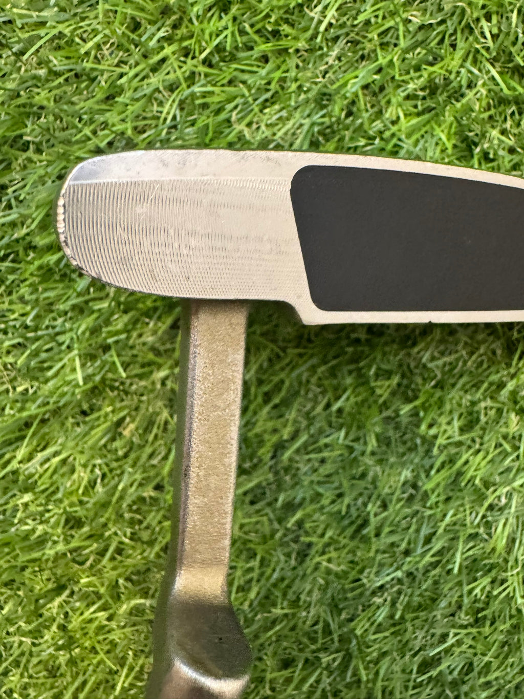 Odyssey Dual Force 330 Putter 33”