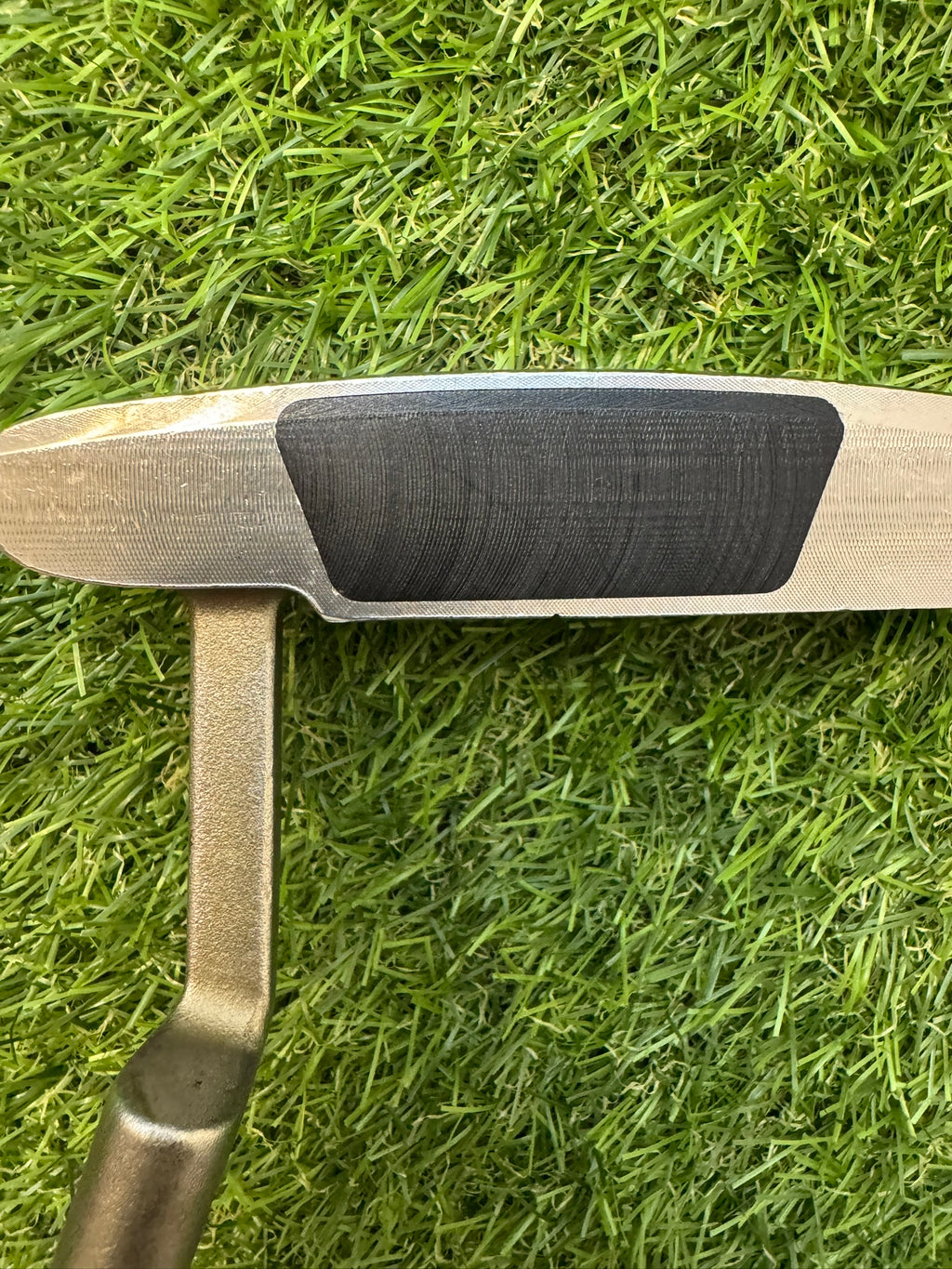 Odyssey Dual Force 330 Putter 33”
