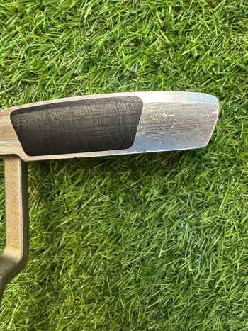 Odyssey Dual Force 330 Putter 33”