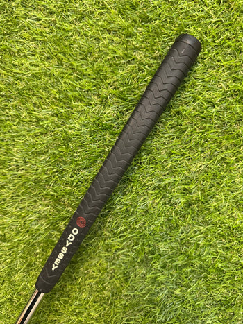 Odyssey Dual Force 330 Putter 33”