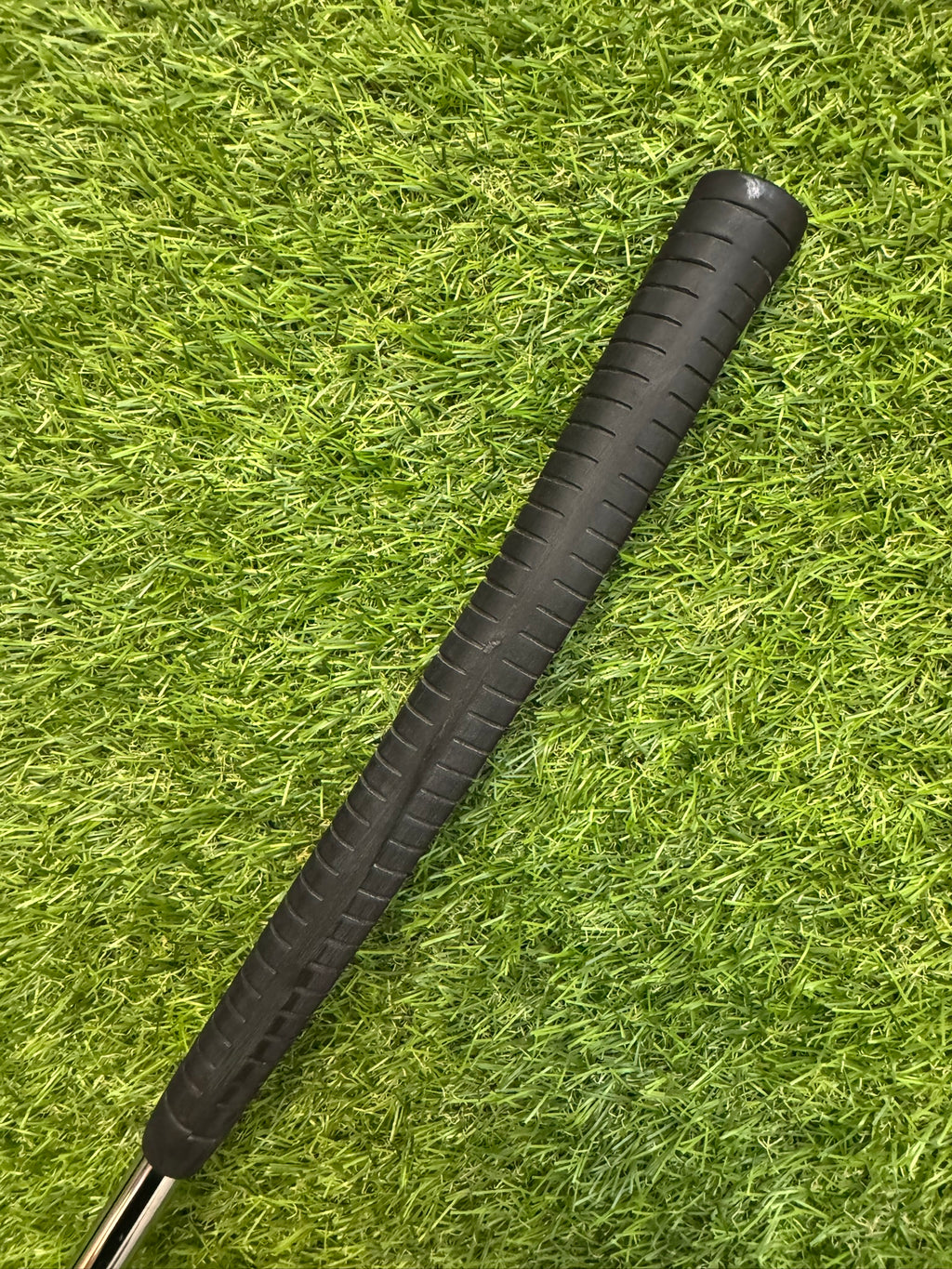 Odyssey Dual Force 330 Putter 33”