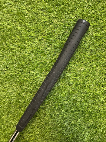 Odyssey Dual Force 330 Putter 33”