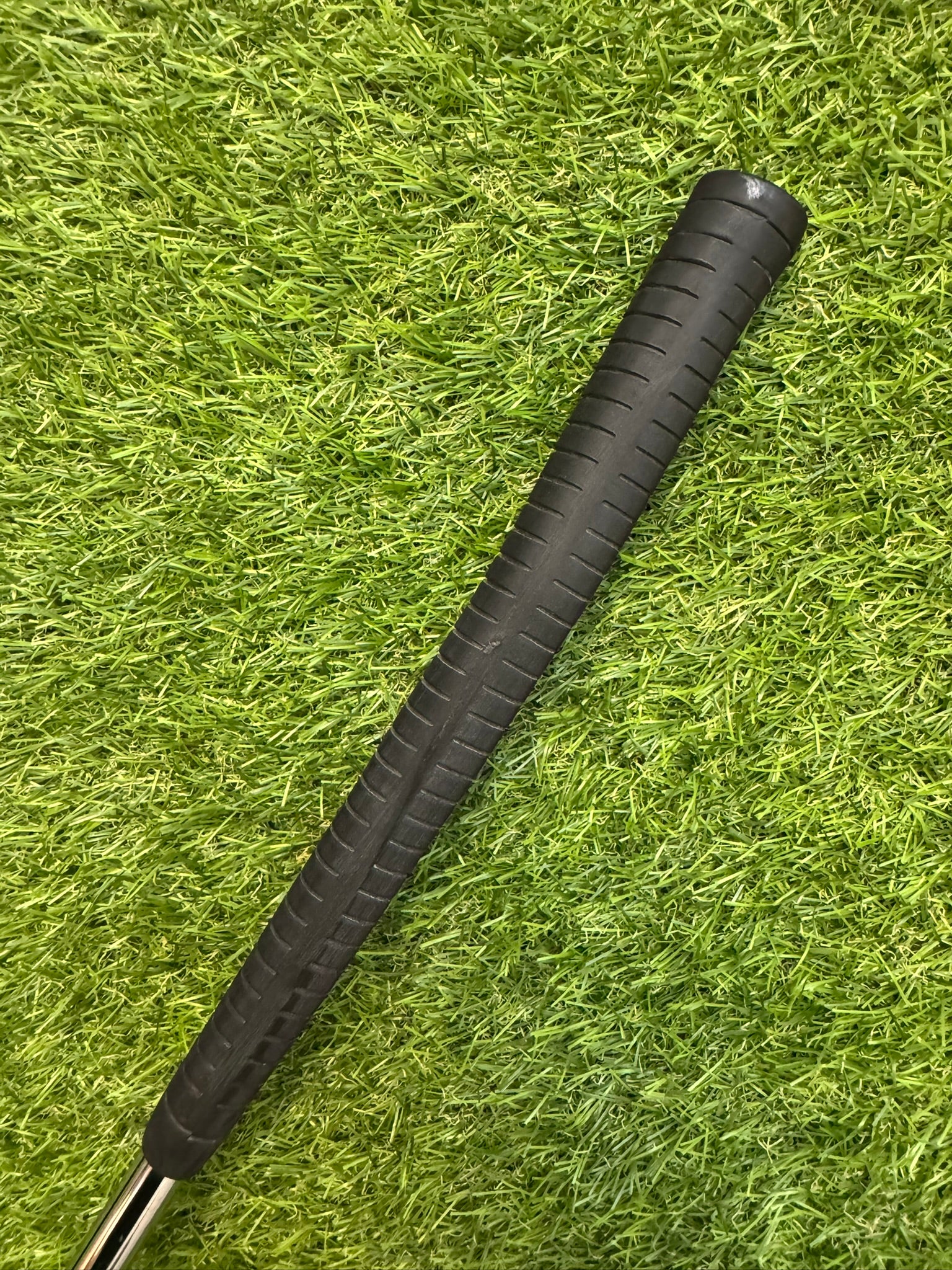 Odyssey Dual Force 330 Putter 33”