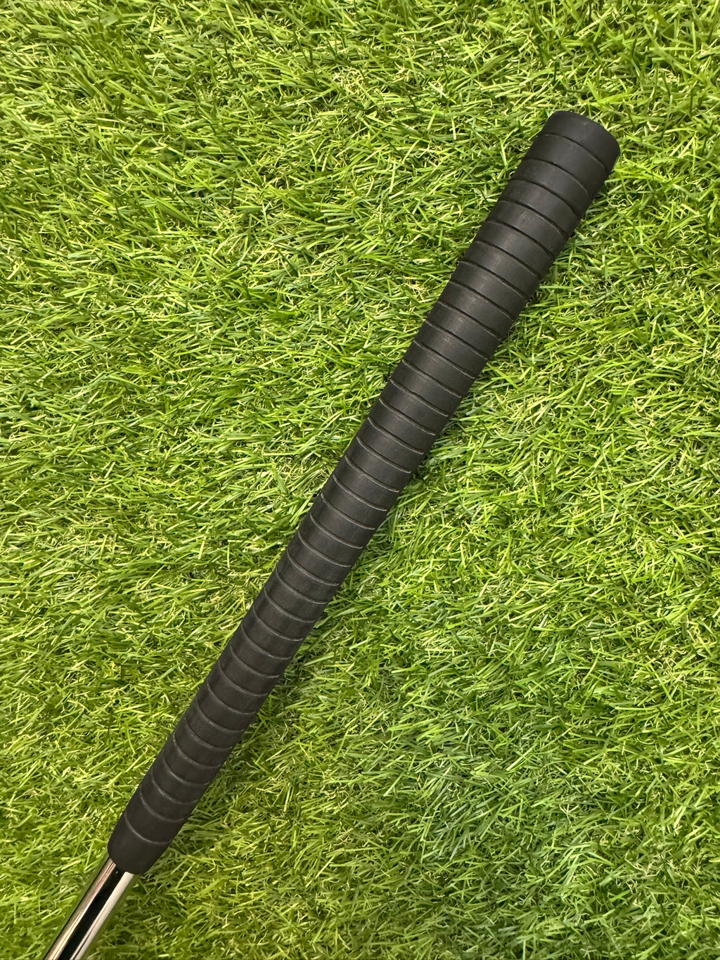Odyssey Dual Force 330 Putter 33”