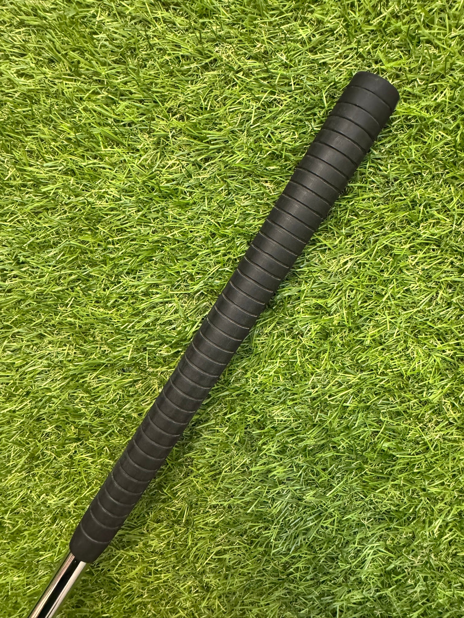 Odyssey Dual Force 330 Putter 33”