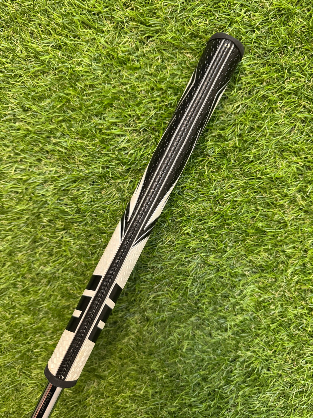 Taylormade Rossa Monza Spider Putter 33.5”
