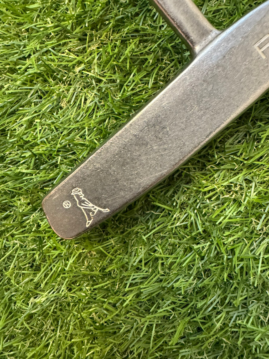 Ping Anser 5 Putter 36”