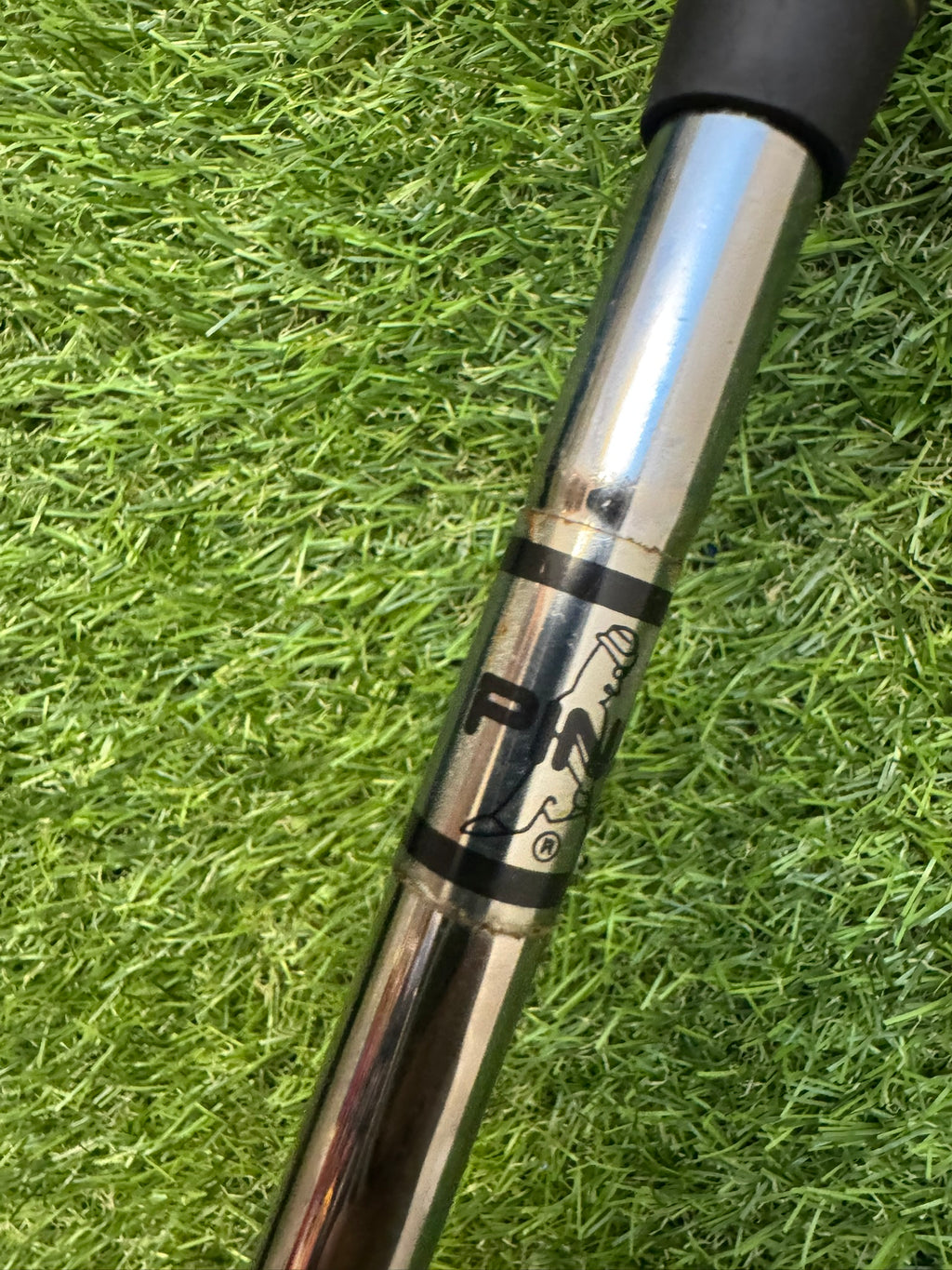 Ping Anser 5 Putter 36”
