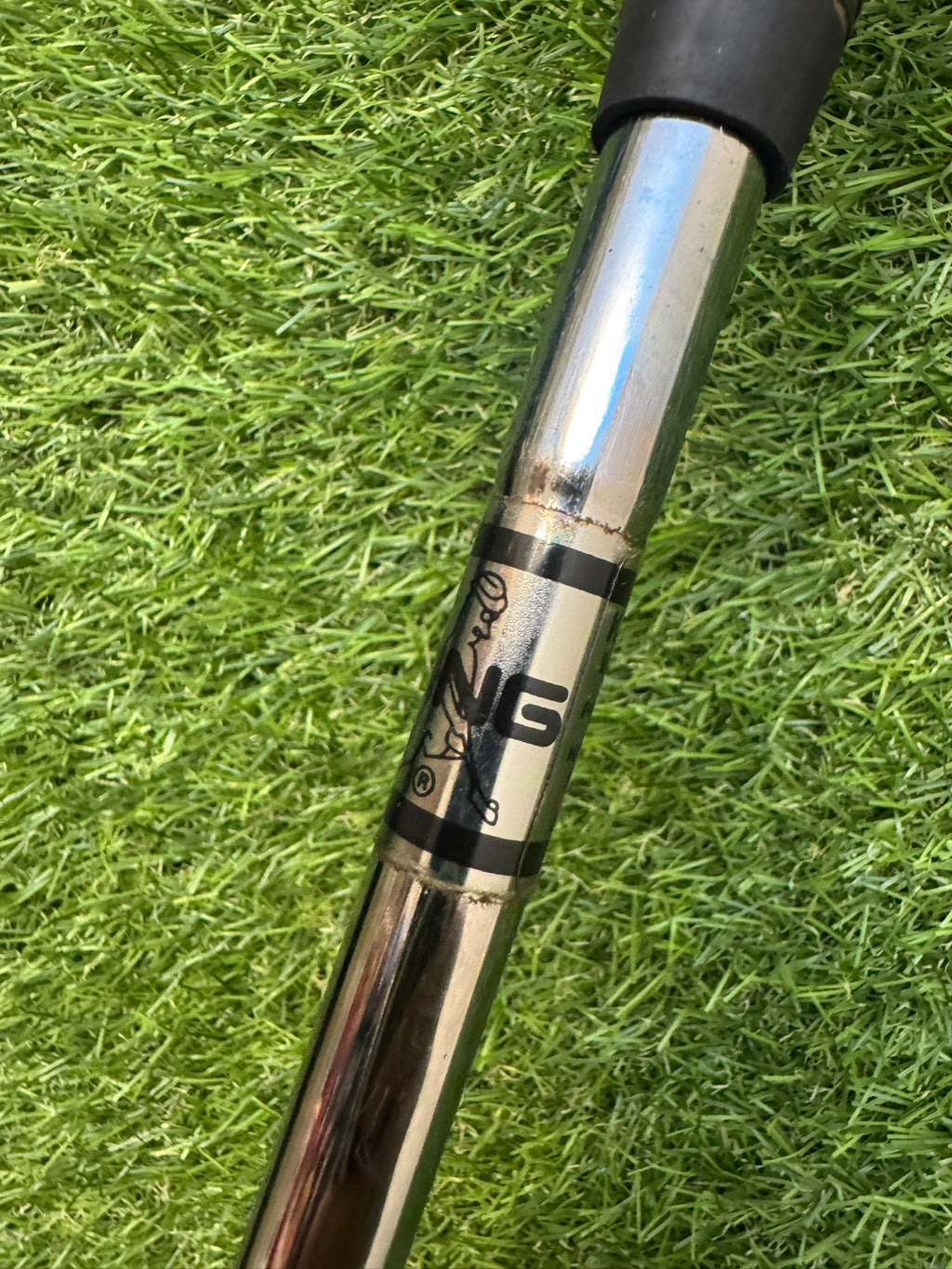 Ping Anser 5 Putter 36”