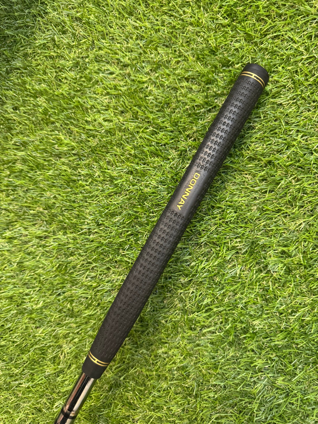 Ping Anser 5 Putter 36”