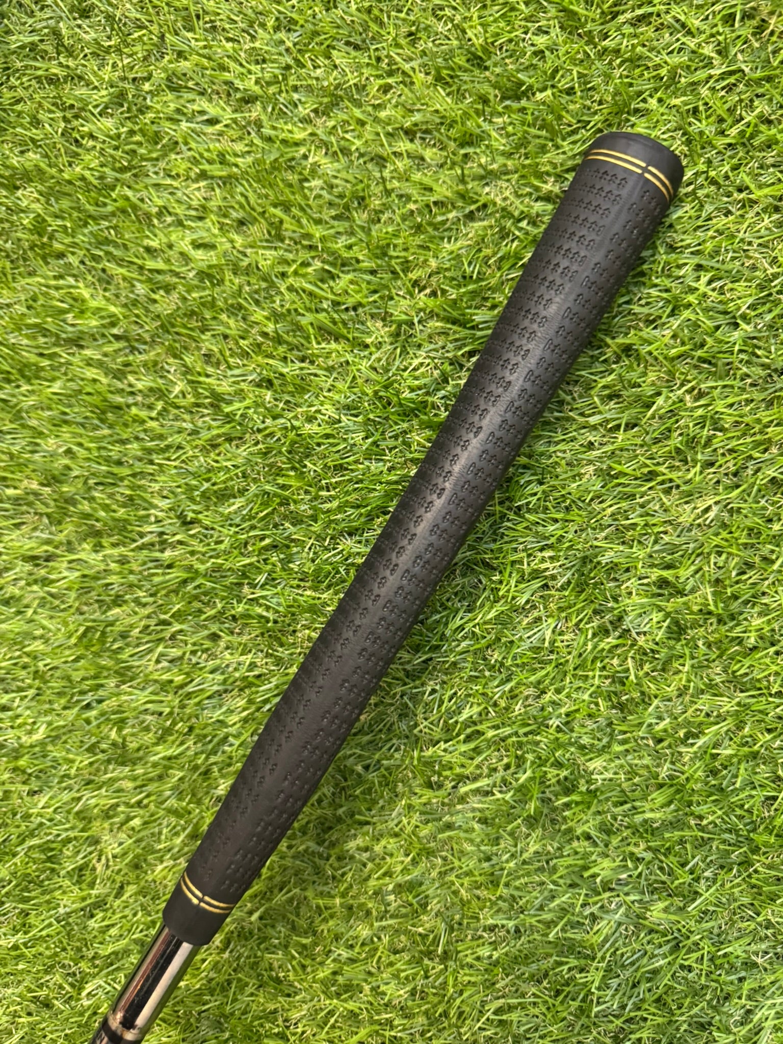 Ping Anser 5 Putter 36”