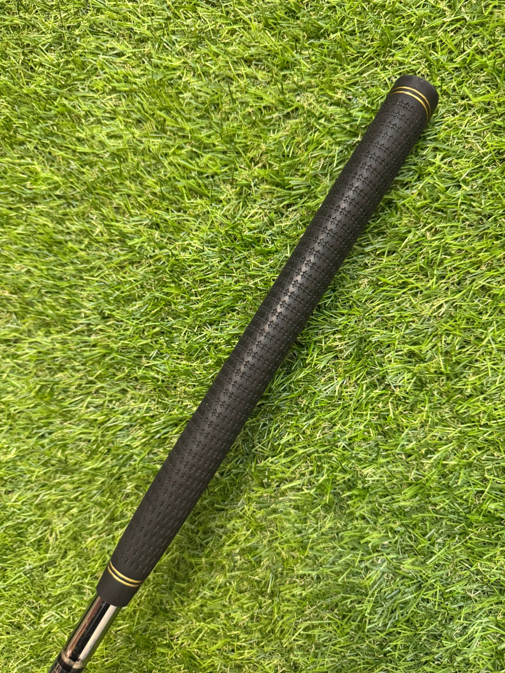 Ping Anser 5 Putter 36”