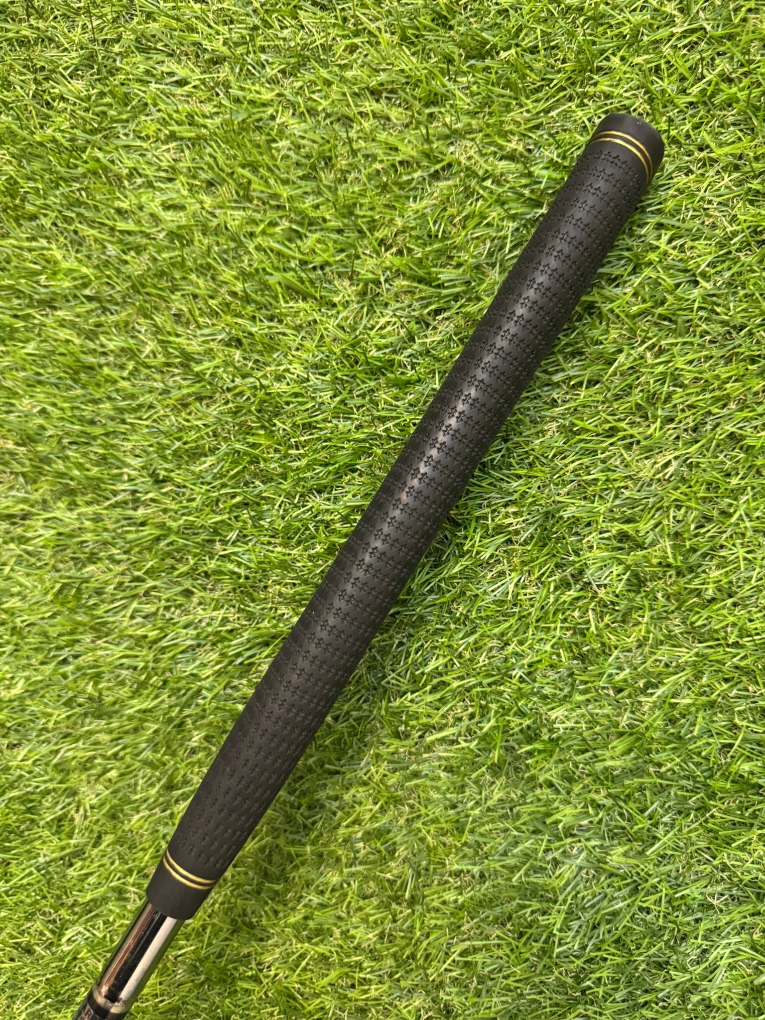 Ping Anser 5 Putter 36”