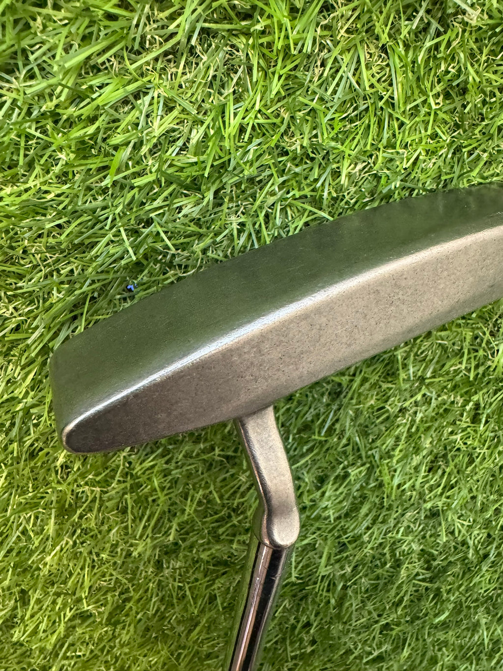 Ping PAL 2 Putter 35” (Iomic Rubber)